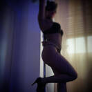 Hekate