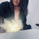 Giulia_Baldi